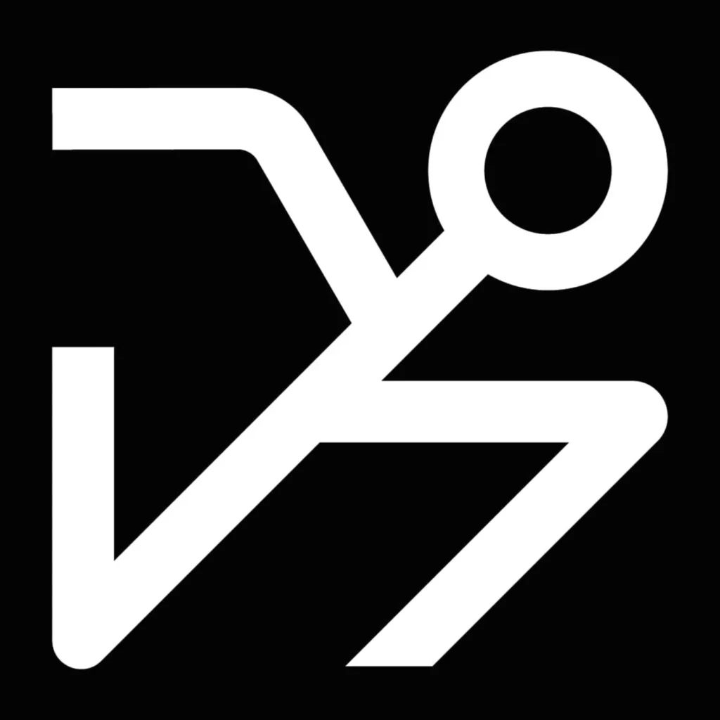 Carnal Fever (Original Mix) | Alarico