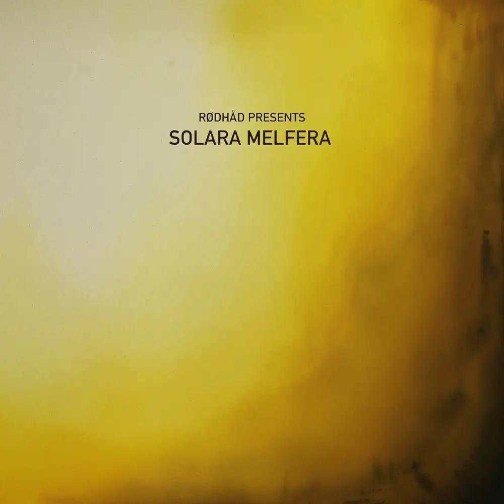 Menace (Original Mix) | Phil Berg