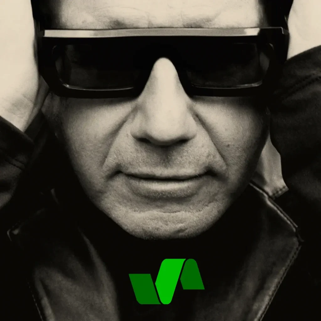 Speakerhead (Original Mix) | Pig&Dan, Mondo