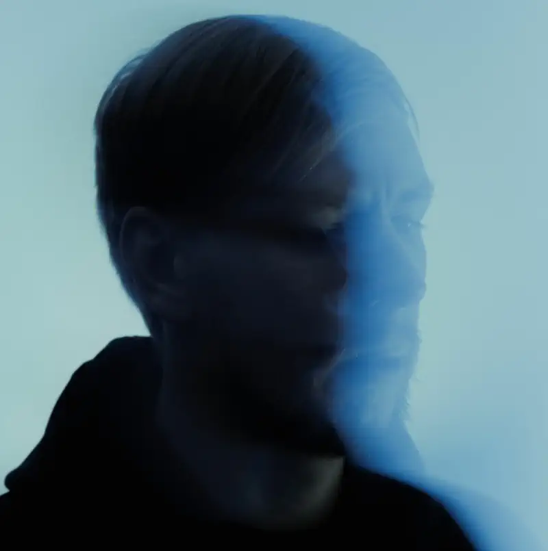 Björn Torwellen