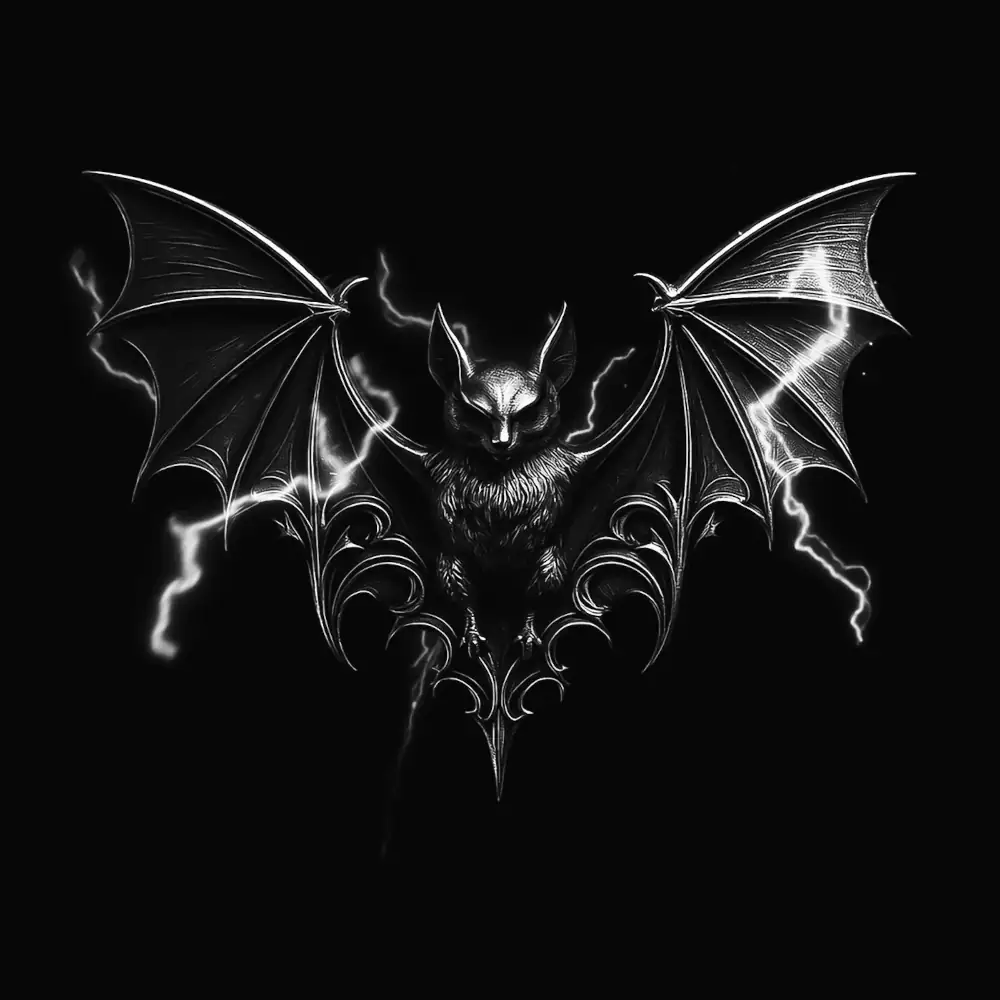 DIAMONDS (Original Mix) | Roddy Lima [Techno, Face Melter]