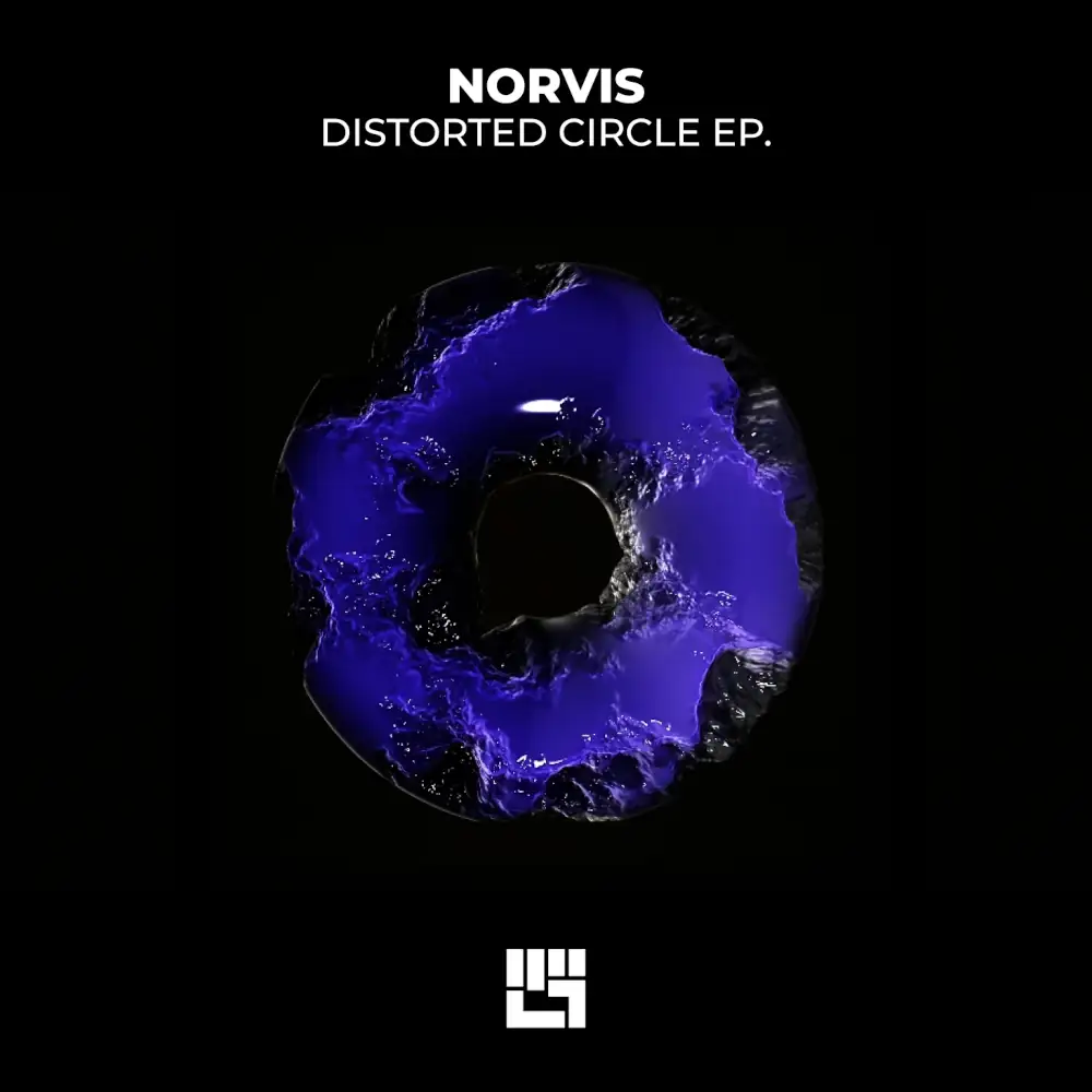 Do You Like This (Original Mix) | Norvis [Techno, INVICTA]