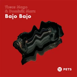 Instant Dog (Original Mix) [Indie Dance, Pets Recordings]