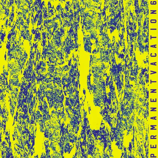 Disko Axiom (Extended Mix) | TERR, Daniel Watts [Indie Dance, Permanent Vacation]